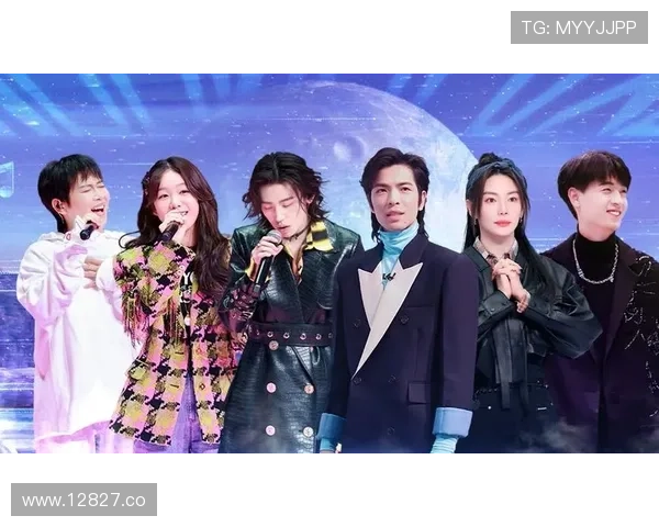 2023年最新51吃瓜网在线观看高清资源全攻略 2023年最新51吃瓜网在线观看高清资源全攻略